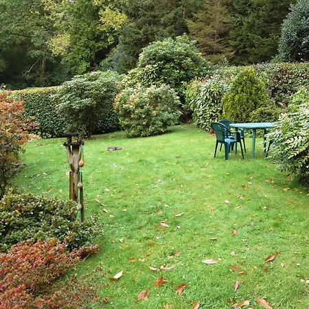 Manesty Applethwaite